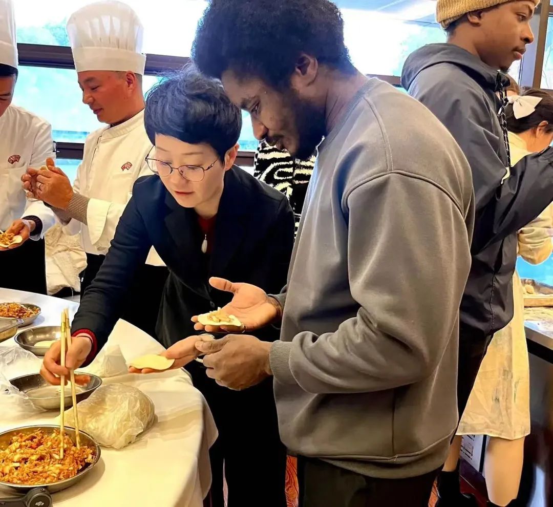 动漫色情片