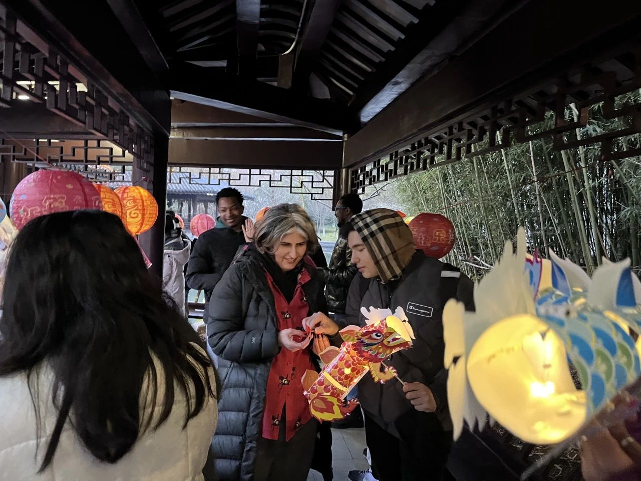 动漫色情片