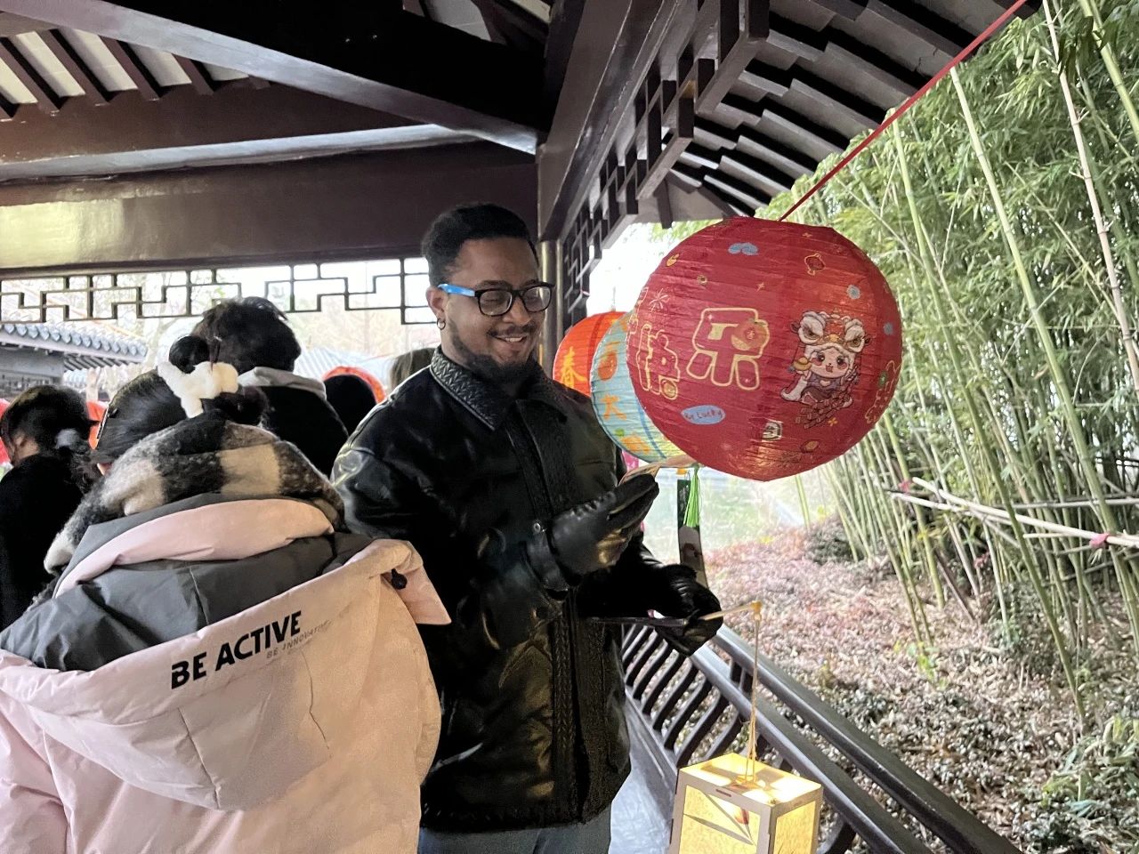 动漫色情片