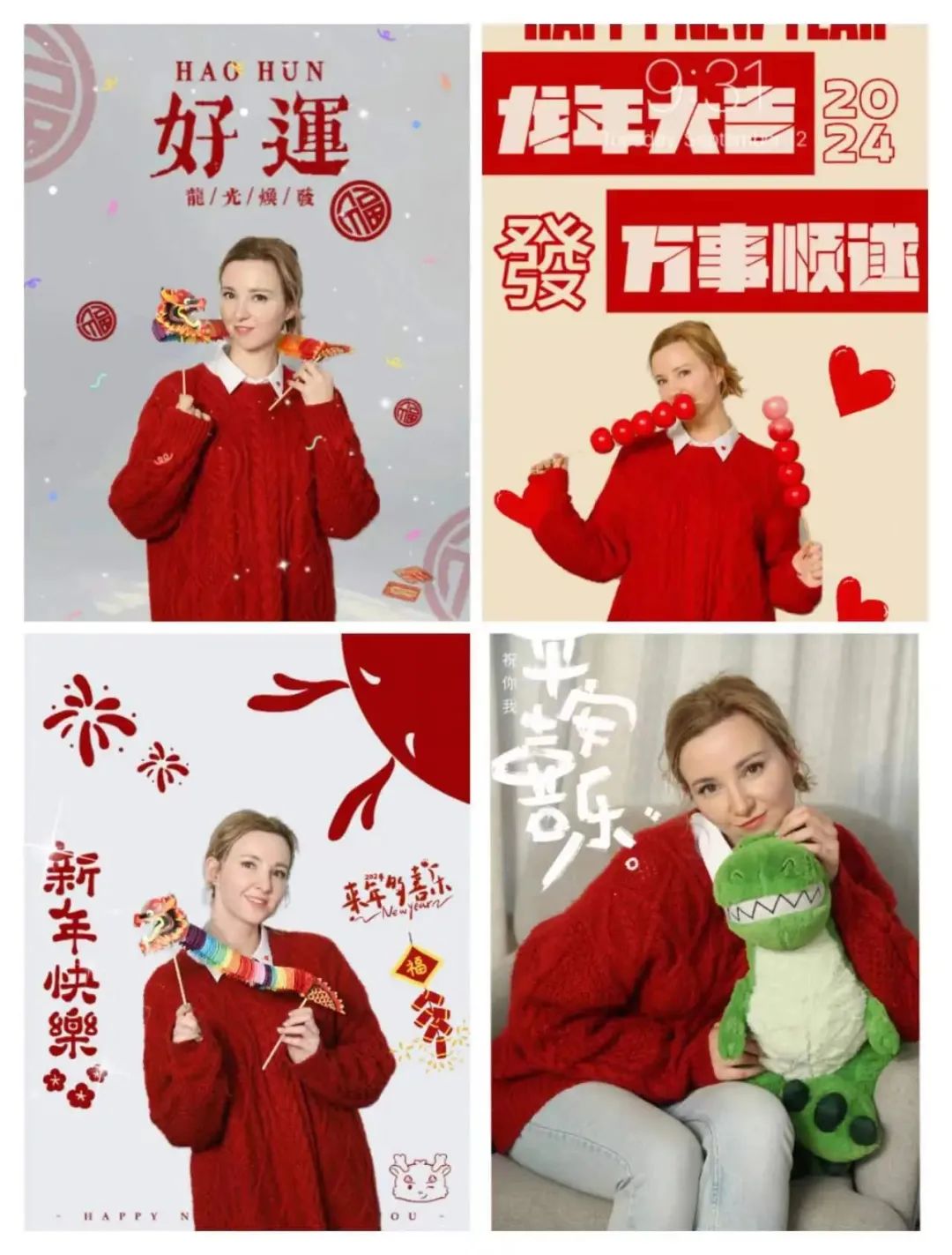 动漫色情片
