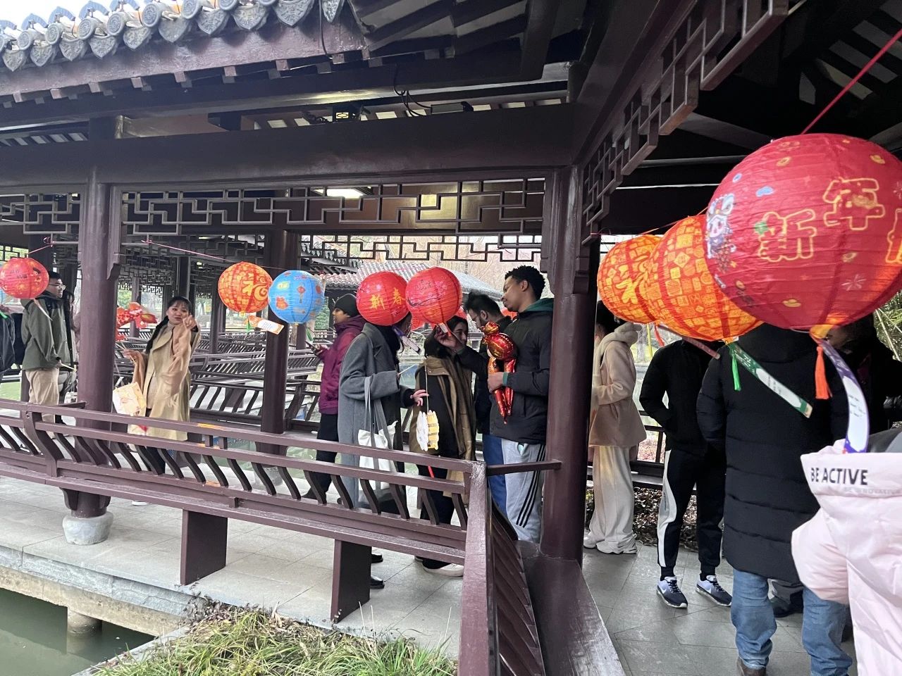 动漫色情片
