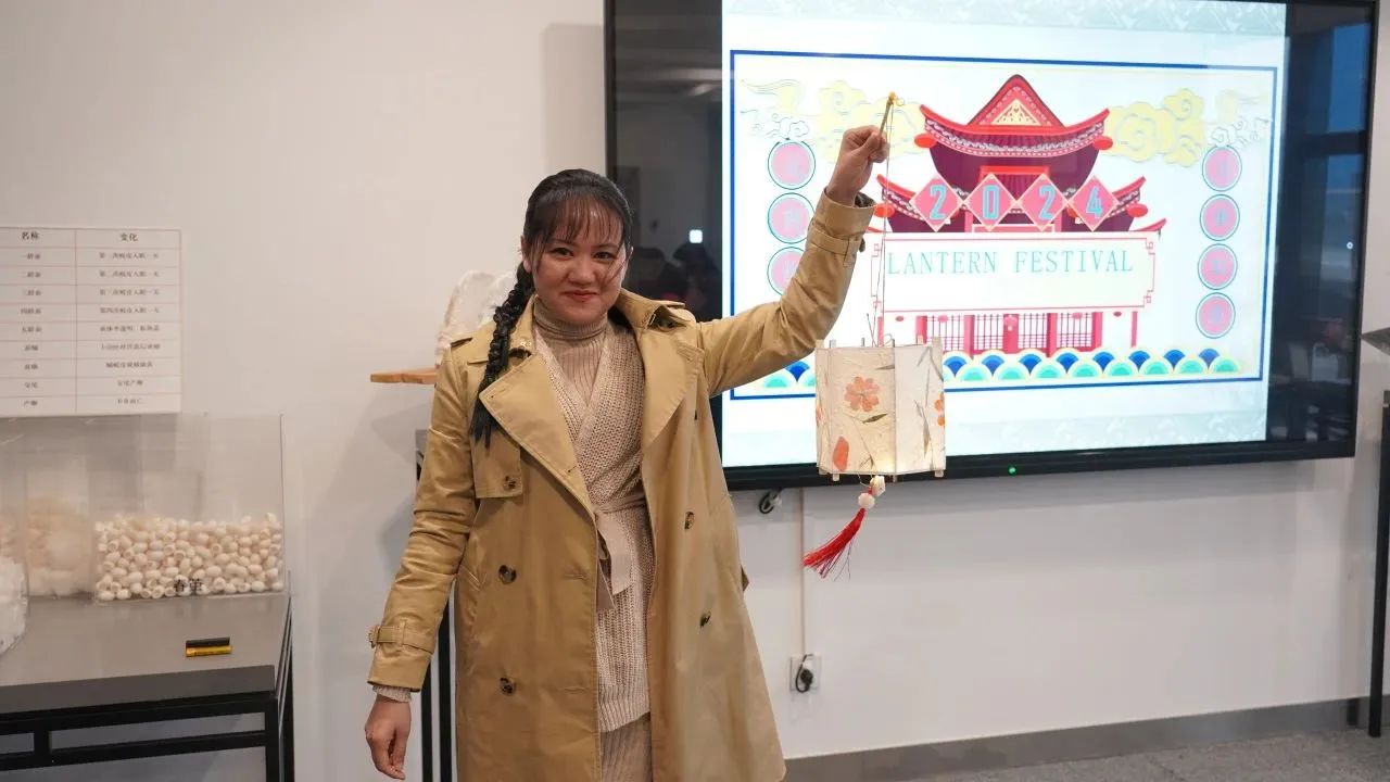 动漫色情片