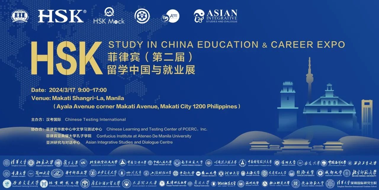 动漫色情片
