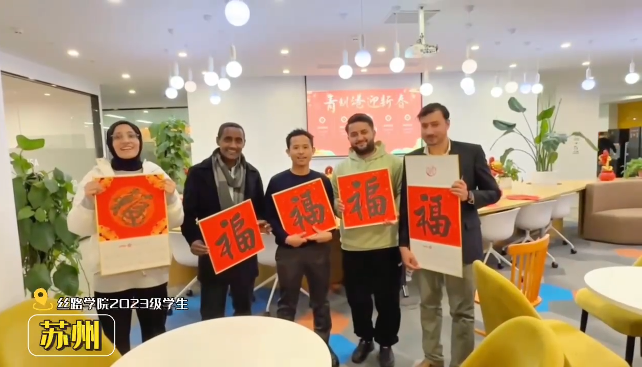 动漫色情片
