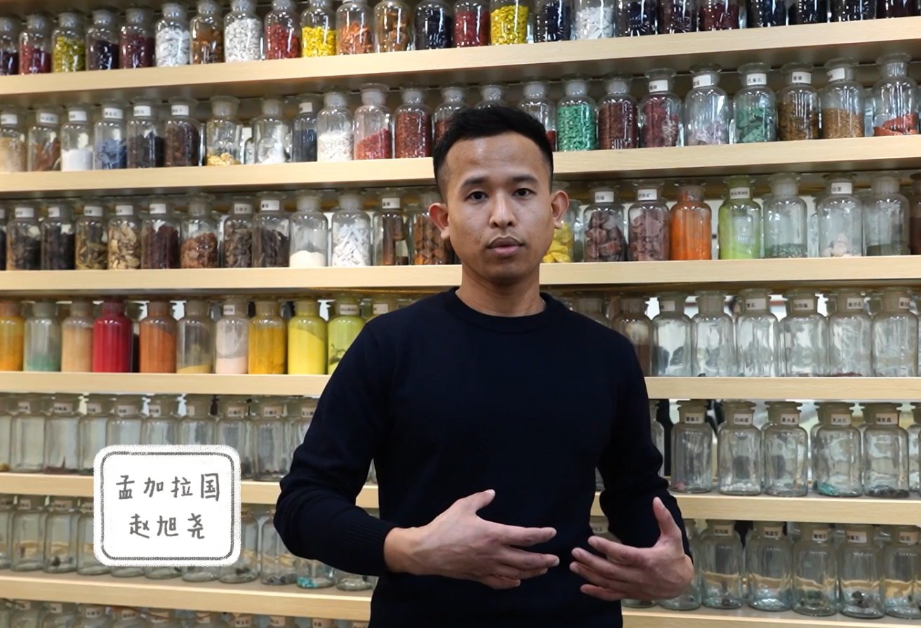 动漫色情片