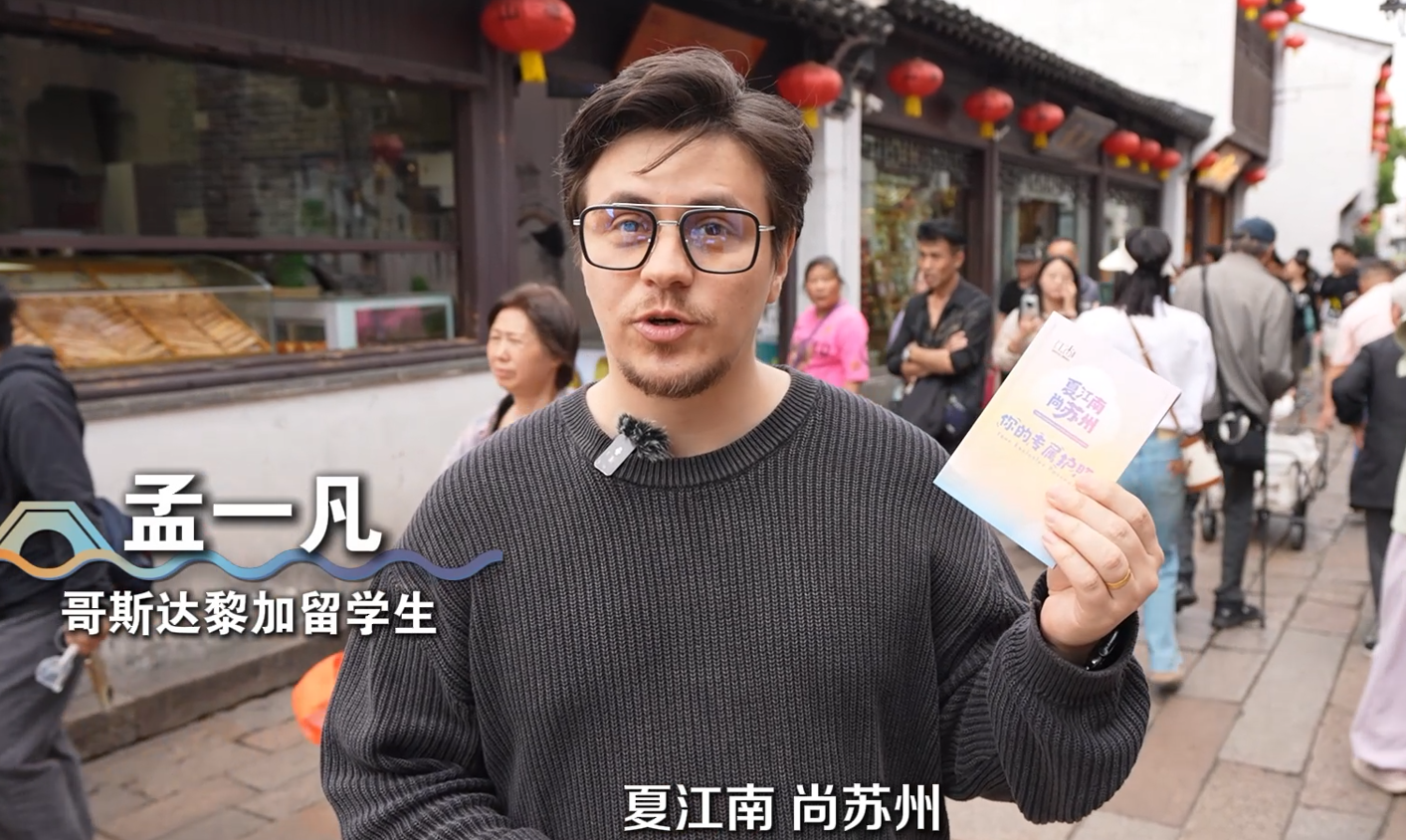 动漫色情片