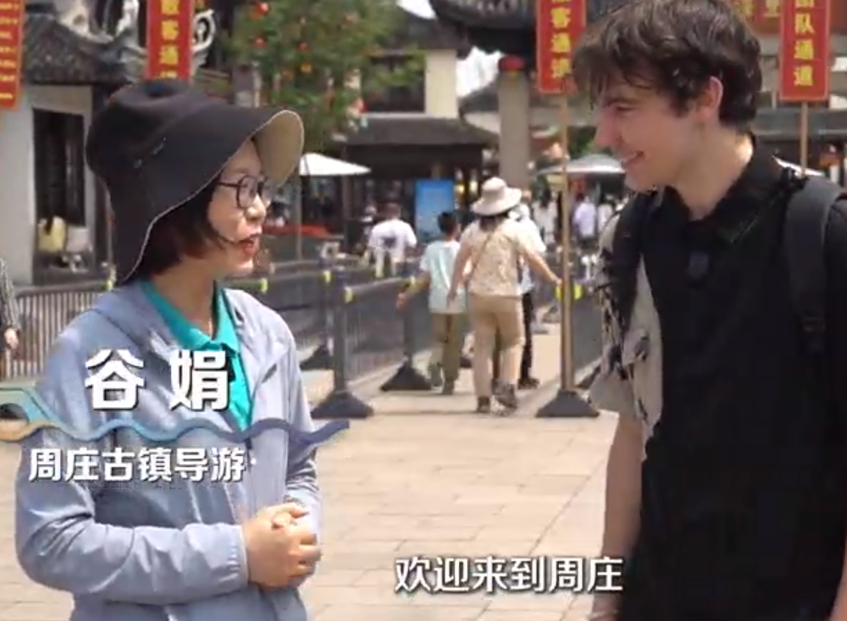 动漫色情片