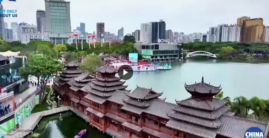 动漫色情片